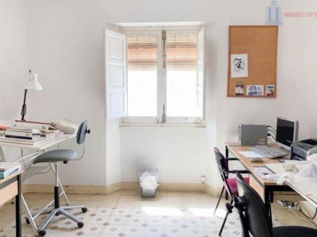 Piso en venta en Genil, Comarca de la Vega de Granada