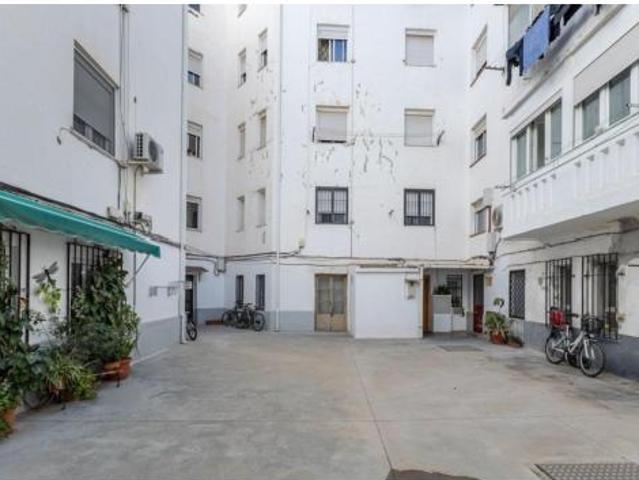 Piso en venta en Genil, Comarca de la Vega de Granada