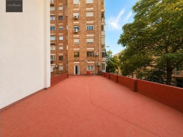 Piso en venta en Genil, Comarca de la Vega de Granada