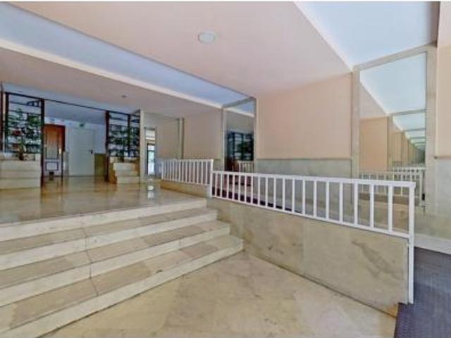 Piso en venta en Genil, Comarca de la Vega de Granada