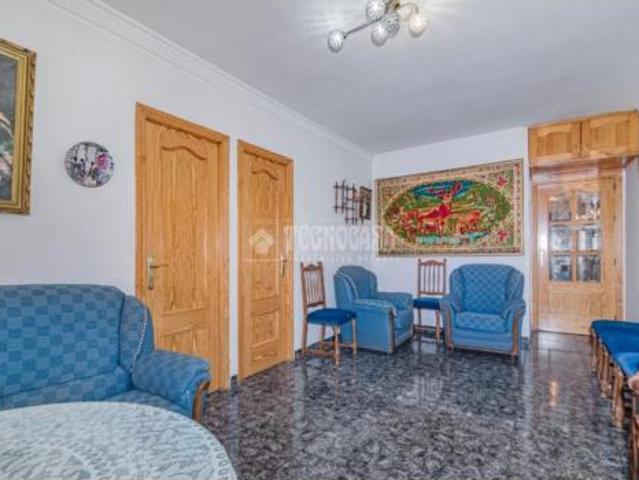 Piso en venta en Genil, Comarca de la Vega de Granada