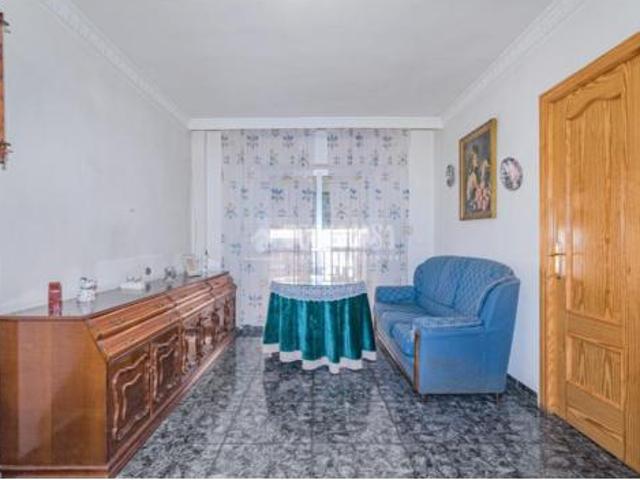 Piso en venta en Genil, Comarca de la Vega de Granada