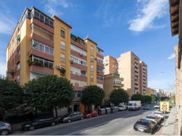 Piso en venta en Genil, Comarca de la Vega de Granada