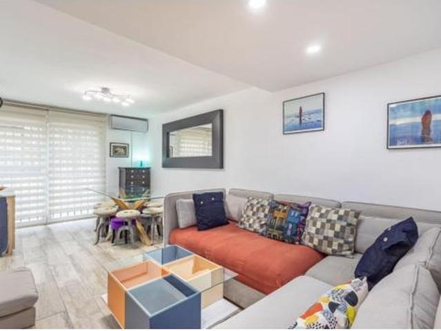 Piso en venta en Genil, Comarca de la Vega de Granada