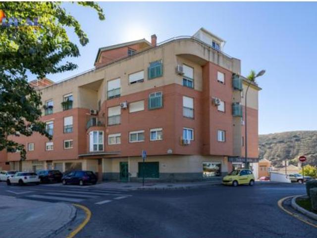 Piso en venta en Genil, Comarca de la Vega de Granada