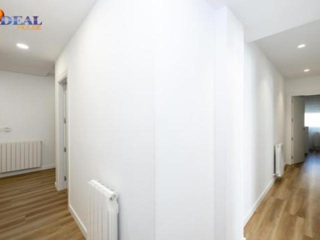 Piso en venta en Genil, Comarca de la Vega de Granada