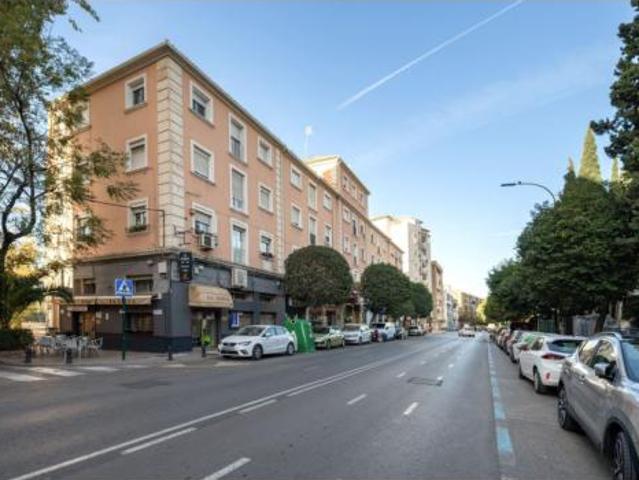 Piso en venta en Genil, Comarca de la Vega de Granada