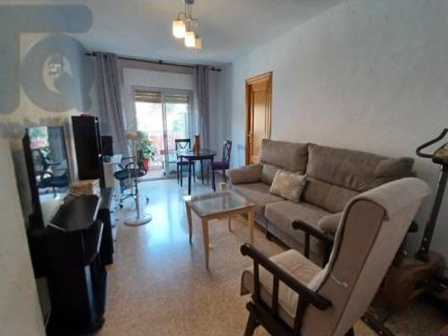Piso en venta en Genil, Comarca de la Vega de Granada
