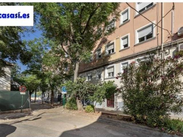 Piso en venta en Genil, Comarca de la Vega de Granada