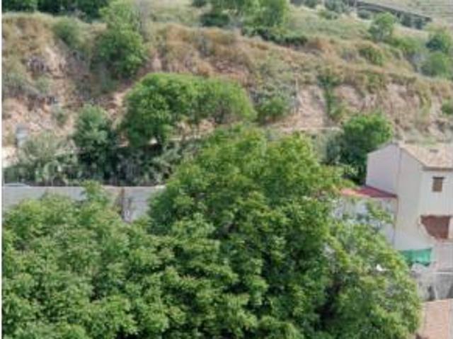 Piso en venta en Genil, Comarca de la Vega de Granada