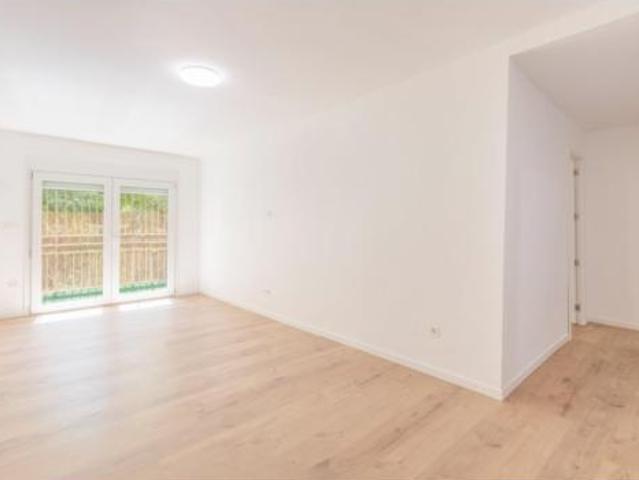Piso en venta en Norte, Comarca de la Vega de Granada