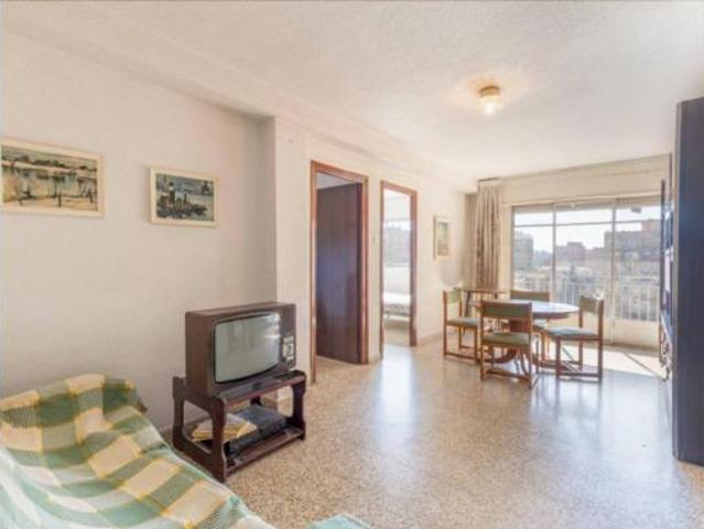 Piso en venta en Norte, Comarca de la Vega de Granada