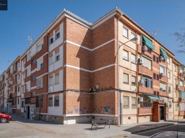 Piso en venta en Norte, Comarca de la Vega de Granada