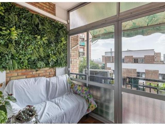 Piso en venta en Norte, Comarca de la Vega de Granada