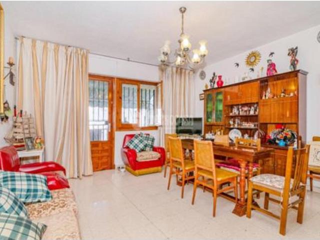 Piso en venta en Norte, Comarca de la Vega de Granada