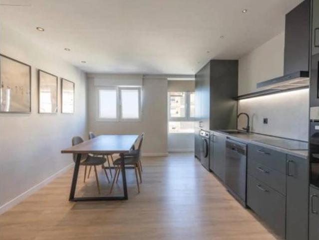 Piso en venta en Norte, Comarca de la Vega de Granada