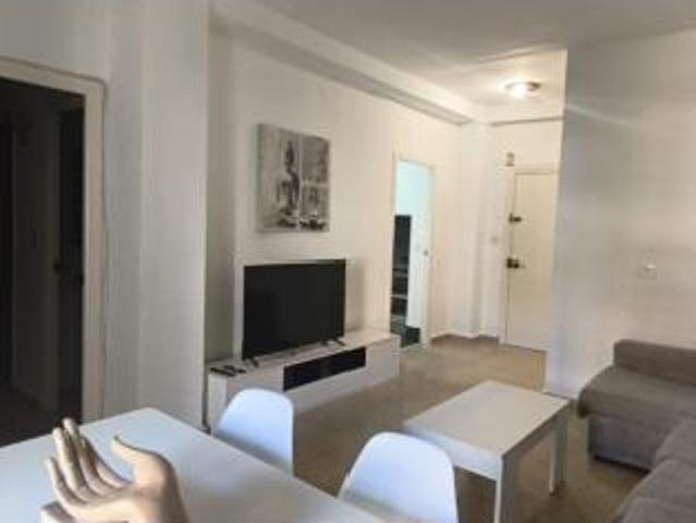 Piso en venta en Norte, Comarca de la Vega de Granada
