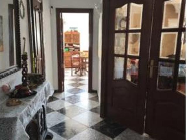 Piso en venta en Norte, Comarca de la Vega de Granada