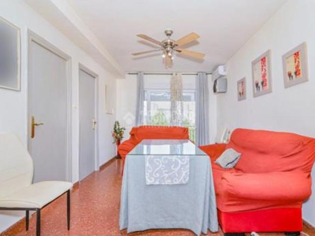 Piso en venta en Norte, Comarca de la Vega de Granada