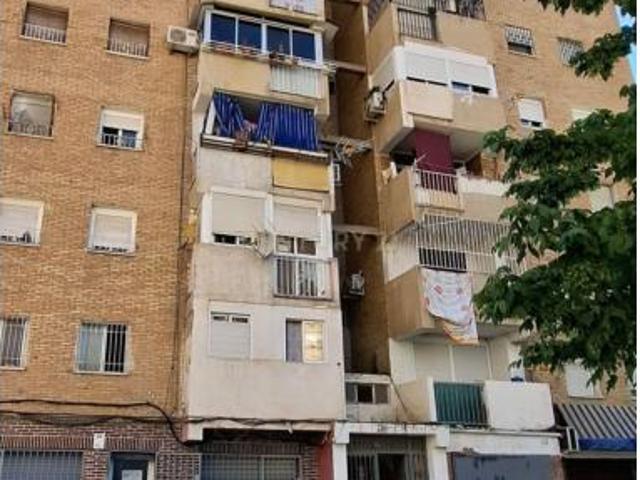Piso en venta en Norte, Comarca de la Vega de Granada
