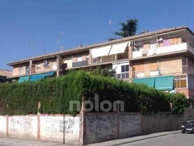 Piso en venta en Norte, Comarca de la Vega de Granada