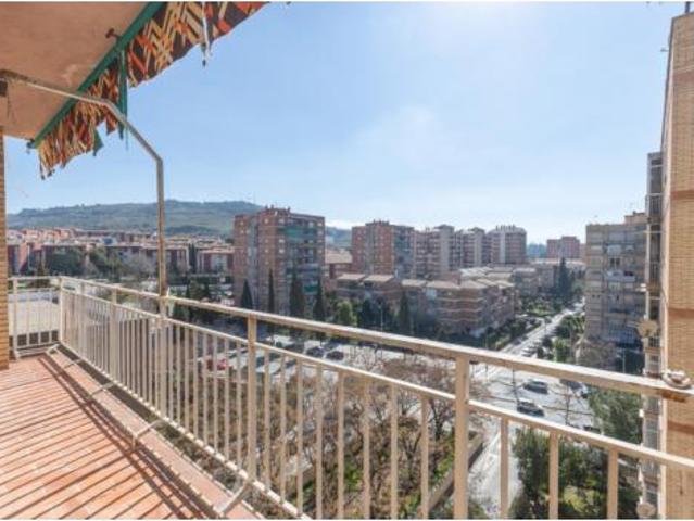 Piso en venta en Norte, Comarca de la Vega de Granada