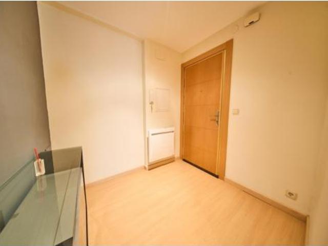 Piso en venta en Norte, Comarca de la Vega de Granada