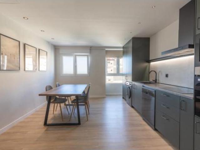 Piso en venta en Norte, Comarca de la Vega de Granada