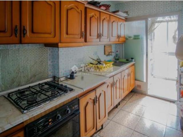 Piso en venta en Norte, Comarca de la Vega de Granada