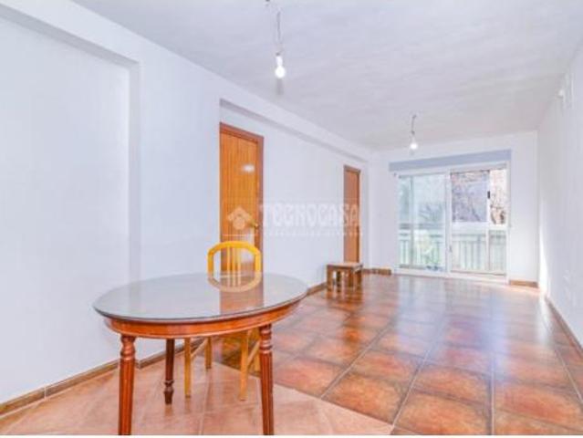 Piso en venta en Norte, Comarca de la Vega de Granada