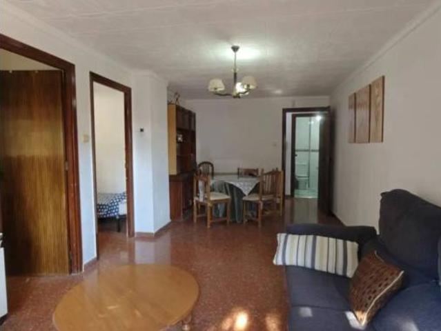 Piso en venta en Norte, Comarca de la Vega de Granada