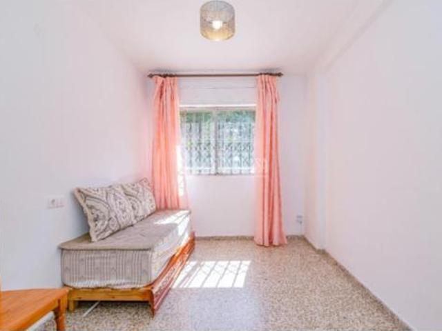 Piso en venta en Norte, Comarca de la Vega de Granada