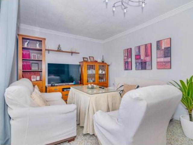 Piso en venta en Norte, Comarca de la Vega de Granada