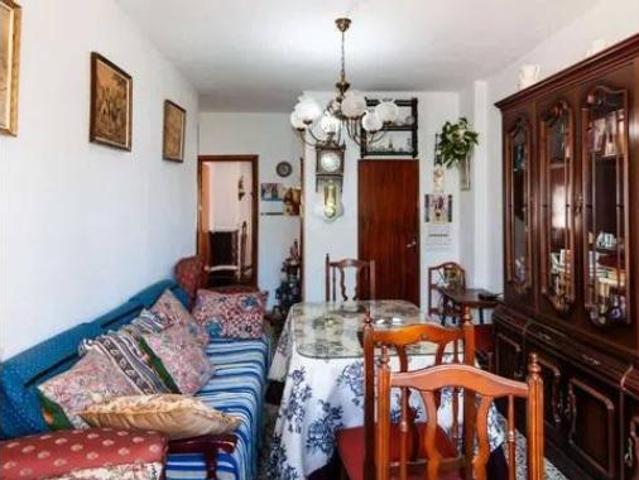 Piso en venta en Norte, Comarca de la Vega de Granada