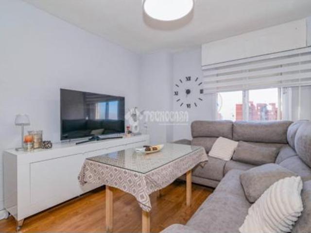 Piso en venta en Norte, Comarca de la Vega de Granada