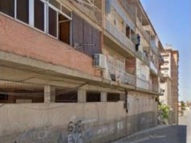 Piso en venta en Norte, Comarca de la Vega de Granada