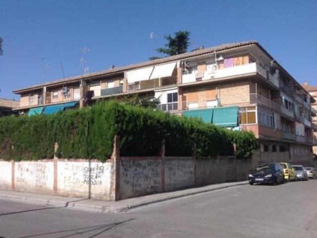 Piso en venta en Norte, Comarca de la Vega de Granada