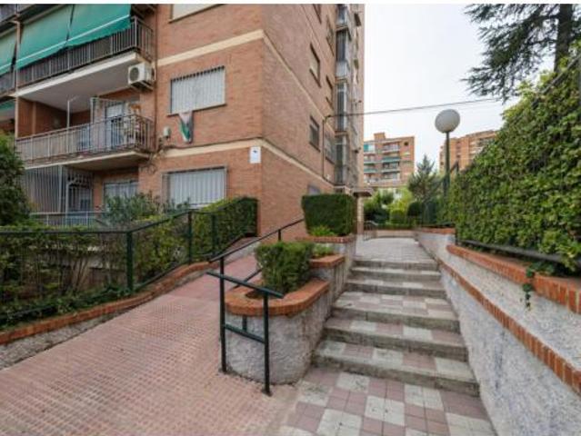 Piso en venta en Casería de Montijo, Granada