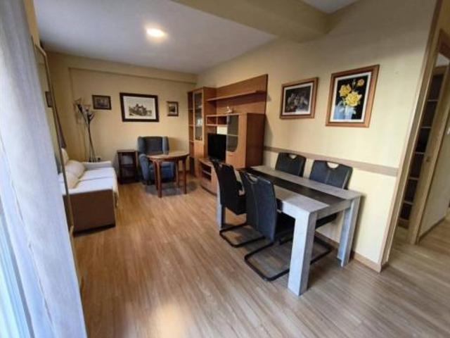 Piso en venta en Norte, Comarca de la Vega de Granada