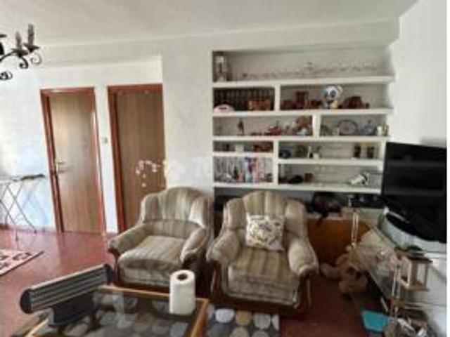 Piso en venta en Norte, Comarca de la Vega de Granada