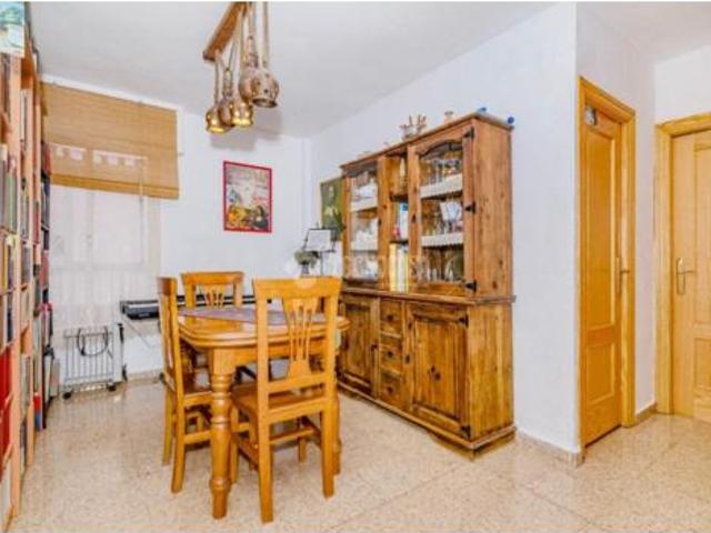 Piso en venta en Norte, Comarca de la Vega de Granada