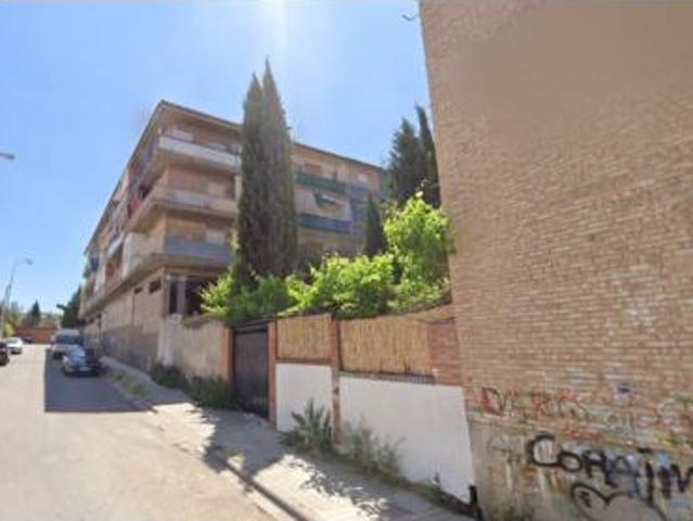 Piso en venta en Norte, Comarca de la Vega de Granada