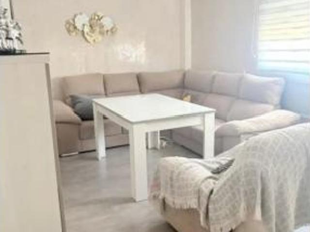 Piso en venta en Norte, Comarca de la Vega de Granada