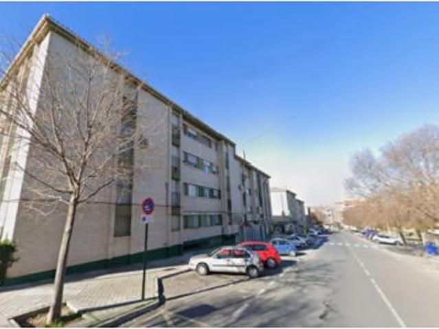 Piso en venta en Norte, Comarca de la Vega de Granada