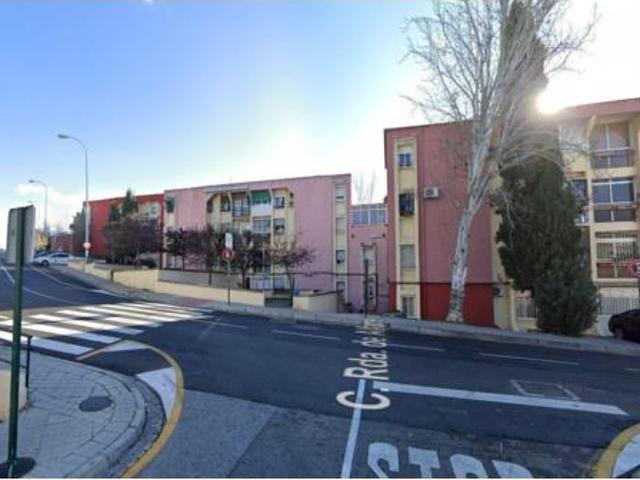 Piso en venta en Norte, Comarca de la Vega de Granada