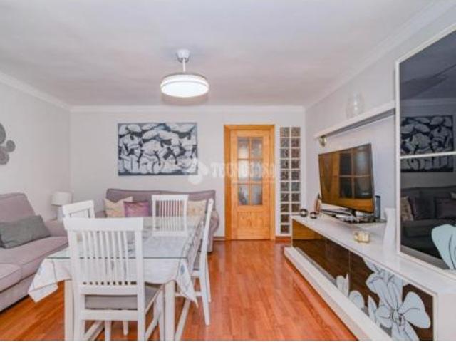 Piso en venta en Norte, Comarca de la Vega de Granada