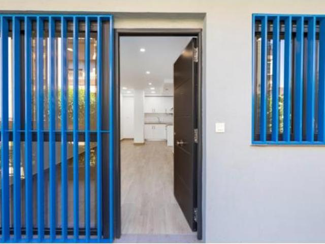 Piso en venta en Norte, Comarca de la Vega de Granada