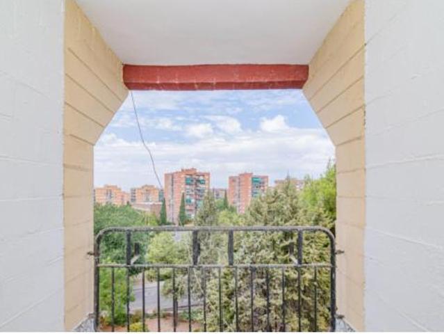 Piso en venta en Norte, Comarca de la Vega de Granada