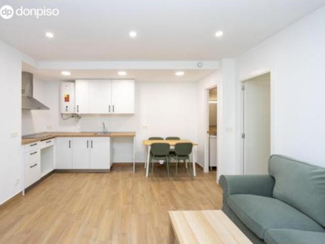 Piso en venta en Norte, Comarca de la Vega de Granada