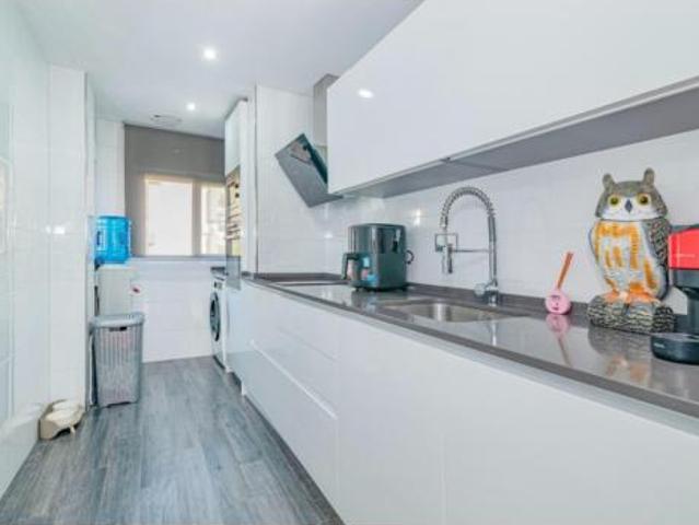 Piso en venta en Norte, Comarca de la Vega de Granada